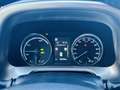Toyota RAV 4 RAV4 2,5 Hybrid Active 2WD Aut. Weiß - thumbnail 12