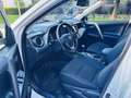 Toyota RAV 4 RAV4 2,5 Hybrid Active 2WD Aut. Weiß - thumbnail 8