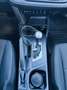 Toyota RAV 4 RAV4 2,5 Hybrid Active 2WD Aut. Weiß - thumbnail 13
