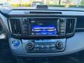 Toyota RAV 4 RAV4 2,5 Hybrid Active 2WD Aut. Weiß - thumbnail 11