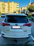Toyota RAV 4 RAV4 2,5 Hybrid Active 2WD Aut. Weiß - thumbnail 6