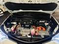 Toyota RAV 4 RAV4 2,5 Hybrid Active 2WD Aut. Weiß - thumbnail 17
