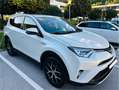 Toyota RAV 4 RAV4 2,5 Hybrid Active 2WD Aut. Weiß - thumbnail 3