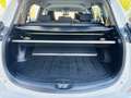 Toyota RAV 4 RAV4 2,5 Hybrid Active 2WD Aut. Weiß - thumbnail 16