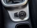 Suzuki Vitara 1.6 DDiS AllGrip Shine Schwarz - thumbnail 18