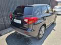 Suzuki Vitara 1.6 DDiS AllGrip Shine Schwarz - thumbnail 5
