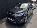Suzuki Vitara 1.6 DDiS AllGrip Shine Schwarz - thumbnail 1