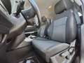 Suzuki Vitara 1.6 DDiS AllGrip Shine Schwarz - thumbnail 9