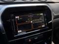Suzuki Vitara 1.6 DDiS AllGrip Shine Schwarz - thumbnail 15