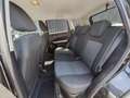 Suzuki Vitara 1.6 DDiS AllGrip Shine Schwarz - thumbnail 10