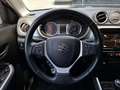 Suzuki Vitara 1.6 DDiS AllGrip Shine Schwarz - thumbnail 12