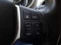 Suzuki Vitara 1.6 DDiS AllGrip Shine Schwarz - thumbnail 20