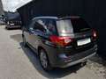 Suzuki Vitara 1.6 DDiS AllGrip Shine Schwarz - thumbnail 3