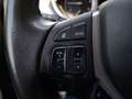 Suzuki Vitara 1.6 DDiS AllGrip Shine Schwarz - thumbnail 19
