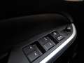 Suzuki Vitara 1.6 DDiS AllGrip Shine Schwarz - thumbnail 21