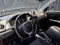 Suzuki Vitara 1.6 DDiS AllGrip Shine Schwarz - thumbnail 8