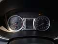Suzuki Vitara 1.6 DDiS AllGrip Shine Schwarz - thumbnail 14