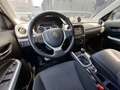 Suzuki Vitara 1.6 DDiS AllGrip Shine Schwarz - thumbnail 13