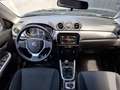Suzuki Vitara 1.6 DDiS AllGrip Shine Schwarz - thumbnail 11