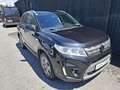 Suzuki Vitara 1.6 DDiS AllGrip Shine Schwarz - thumbnail 7