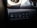 Suzuki Vitara 1.6 DDiS AllGrip Shine Schwarz - thumbnail 22
