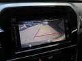 Suzuki Vitara 1.6 DDiS AllGrip Shine Schwarz - thumbnail 16