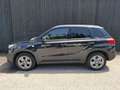Suzuki Vitara 1.6 DDiS AllGrip Shine Schwarz - thumbnail 2