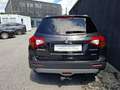 Suzuki Vitara 1.6 DDiS AllGrip Shine Schwarz - thumbnail 4