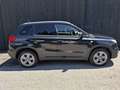 Suzuki Vitara 1.6 DDiS AllGrip Shine Schwarz - thumbnail 6