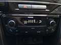 Suzuki Vitara 1.6 DDiS AllGrip Shine Schwarz - thumbnail 17