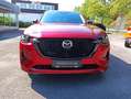 Mazda CX-60 PHEV HOMURA CON-P DRI-P COM-P *Matrix-LED*Bose*Led Rojo - thumbnail 2