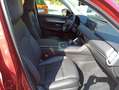 Mazda CX-60 PHEV HOMURA CON-P DRI-P COM-P *Matrix-LED*Bose*Led Rouge - thumbnail 15