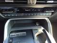 Mazda CX-60 PHEV HOMURA CON-P DRI-P COM-P *Matrix-LED*Bose*Led Rood - thumbnail 8