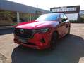 Mazda CX-60 PHEV HOMURA CON-P DRI-P COM-P *Matrix-LED*Bose*Led Rouge - thumbnail 1