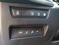 Mazda CX-60 PHEV HOMURA CON-P DRI-P COM-P *Matrix-LED*Bose*Led Rosso - thumbnail 11
