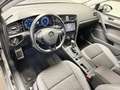 Volkswagen Golf 1.6TDI Aut.*Dig.Tacho*LED.IQ*PANORAMA*Kamera*ACC Silber - thumbnail 11