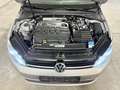 Volkswagen Golf 1.6TDI Aut.*Dig.Tacho*LED.IQ*PANORAMA*Kamera*ACC Silber - thumbnail 8