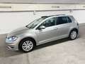 Volkswagen Golf 1.6TDI Aut.*Dig.Tacho*LED.IQ*PANORAMA*Kamera*ACC Silber - thumbnail 5