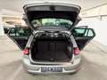 Volkswagen Golf 1.6TDI Aut.*Dig.Tacho*LED.IQ*PANORAMA*Kamera*ACC Silber - thumbnail 7