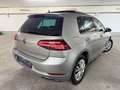 Volkswagen Golf 1.6TDI Aut.*Dig.Tacho*LED.IQ*PANORAMA*Kamera*ACC Silber - thumbnail 4