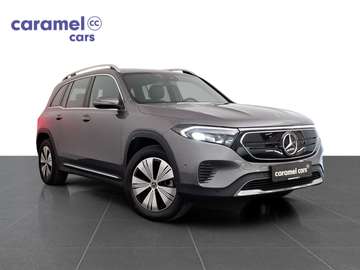 7-ZITPLAATSEN *DAB*GPS*CAMERA+SENSOREN*CARPLAY*