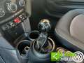 MINI One 1.5 Hatch First 75cv -NEOPATENTATI- Grigio - thumbnail 14