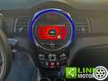 MINI One 1.5 Hatch First 75cv -NEOPATENTATI- Grigio - thumbnail 15
