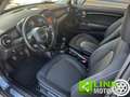 MINI One 1.5 Hatch First 75cv -NEOPATENTATI- Grigio - thumbnail 11