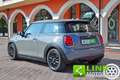 MINI One 1.5 Hatch First 75cv -NEOPATENTATI- Grigio - thumbnail 5