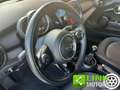 MINI One 1.5 Hatch First 75cv -NEOPATENTATI- Grigio - thumbnail 13