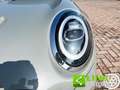 MINI One 1.5 Hatch First 75cv -NEOPATENTATI- Grigio - thumbnail 9