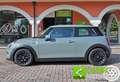 MINI One 1.5 Hatch First 75cv -NEOPATENTATI- Grigio - thumbnail 4