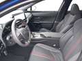 Lexus UX 300h Allrad/F SPORT*Matrix LED*360°*ACC*HUD*Leder mit S Albastru - thumbnail 14