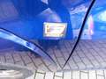 Lexus UX 300h Allrad/F SPORT*Matrix LED*360°*ACC*HUD*Leder mit S Azul - thumbnail 22